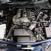 mazda roadster 2021 CFJ1702091 image 18