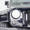 chrysler jeep-wrangler 2013 -CHRYSLER 【神戸 33Pﾕ1010】--Jeep Wrangler JK36S--DL561186---CHRYSLER 【神戸 33Pﾕ1010】--Jeep Wrangler JK36S--DL561186- image 4