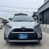 toyota sienta 2017 quick_quick_NHP170G_NHP170-7103862 image 2