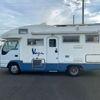 isuzu elf-van 2003 CFJ1599705 image 5