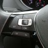 volkswagen polo 2016 CFJ0820167 image 12