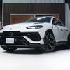 lamborghini urus 2024 -LAMBORGHINI--ﾗﾝﾎﾞﾙｷﾞｰﾆｳﾙｽ 7BA-ZLDWN--ZPBEC3ZL6RLA30***---LAMBORGHINI--ﾗﾝﾎﾞﾙｷﾞｰﾆｳﾙｽ 7BA-ZLDWN--ZPBEC3ZL6RLA30***- image 1