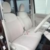 nissan dayz-roox 2015 CFJ1725206 image 7