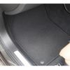 volvo xc60 2019 CFJ1605843 image 31
