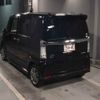 honda n-box-plus 2013 -HONDA--N BOX + JF1--8300318---HONDA--N BOX + JF1--8300318- image 2