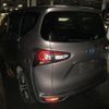 toyota sienta 2022 quick_quick_6AA-NHP170G_NHP170-7260026 image 2