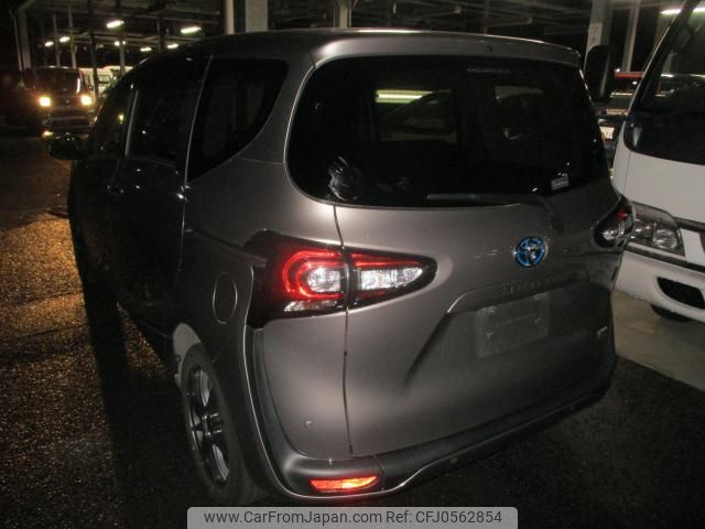 toyota sienta 2022 quick_quick_6AA-NHP170G_NHP170-7260026 image 2