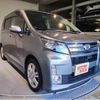 daihatsu move 2014 quick_quick_LA100S_LA100S-1082849 image 6