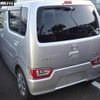 mazda flair 2018 -MAZDA--Flair MJ55S-115328---MAZDA--Flair MJ55S-115328- image 2