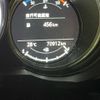 mazda cx-5 2018 CFJ1720820 image 20