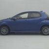 toyota yaris 2020 -TOYOTA 【八戸 530ｿ1864】--Yaris 6AA-MXPH15--MXPH15-0002544---TOYOTA 【八戸 530ｿ1864】--Yaris 6AA-MXPH15--MXPH15-0002544- image 6