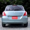suzuki swift 2012 F00115 image 12