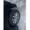 suzuki wagon-r 2011 -SUZUKI--Wagon R DBA-MH23S--MH23S-610227---SUZUKI--Wagon R DBA-MH23S--MH23S-610227- image 6
