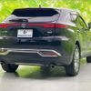 toyota harrier-hybrid 2023 quick_quick_6AA-AXUH80_AXUH80-0053005 image 3