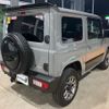 suzuki jimny 2024 quick_quick_3BA-JB64W_JB64W-348723 image 5