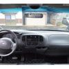 ford f150 undefined CFJ1667489 image 10