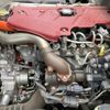 toyota dyna-truck 2020 GOO_NET_EXCHANGE_0540192A30250615W001 image 42