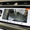 land-rover range-rover-velar 2020 quick_quick_LY5SC_SALYA2AE4LA266358 image 12