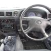 toyota hilux 2004 GOO_NET_EXCHANGE_0600012A30250607W005 image 44