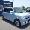 daihatsu mira-cocoa 2010 quick_quick_DBA-L675S_L675S-0049966 image 18