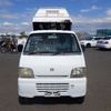 suzuki carry-truck 1999 No5126 image 9