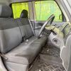 daihatsu tanto 2008 quick_quick_L375S_L375S-0128933 image 8