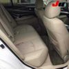 nissan skyline 2014 -NISSAN--Skyline NV36-900109---NISSAN--Skyline NV36-900109- image 6