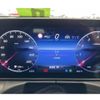 mercedes-benz c-class 2023 quick_quick_5AA-206042C_W1K2060422R072921 image 4