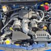 subaru brz 2022 -SUBARU--BRZ 3BA-ZD8--ZD8-011108---SUBARU--BRZ 3BA-ZD8--ZD8-011108- image 18