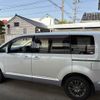 mitsubishi delica-d5 2014 quick_quick_CV2W_CV2W-0902469 image 18