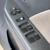 suzuki wagon-r 2013 quick_quick_MH34S_MH34S-149663 image 8