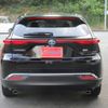 toyota harrier 2022 -TOYOTA--Harrier 6AA-AXUH80--AXUH80-0046197---TOYOTA--Harrier 6AA-AXUH80--AXUH80-0046197- image 3