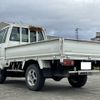 toyota townace-truck 2000 -TOYOTA--Townace Truck KF-CM80--CM80-0001370---TOYOTA--Townace Truck KF-CM80--CM80-0001370- image 6