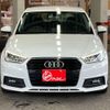 audi a1 2015 CFJ1676679 image 2