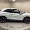 mitsubishi eclipse-cross 2022 -MITSUBISHI--Eclipse Cross 5BA-GK1W--GK1W-0501979---MITSUBISHI--Eclipse Cross 5BA-GK1W--GK1W-0501979- image 4