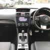 subaru wrx 2014 CFJ1628655 image 3