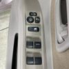 suzuki palette 2011 -SUZUKI--Palette DBA-MK21S--MK21S-236183---SUZUKI--Palette DBA-MK21S--MK21S-236183- image 6
