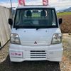 mitsubishi minicab-truck 1999 GOO_JP_700080303830241101006 image 14