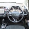 honda fit 2010 NIKYO_XS40303 image 7
