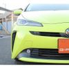 toyota prius 2019 -TOYOTA--Prius DAA-ZVW51--ZVW51-8045597---TOYOTA--Prius DAA-ZVW51--ZVW51-8045597- image 11