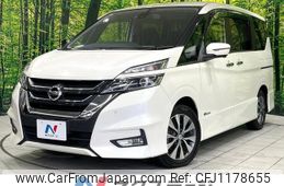 nissan serena 2016 -NISSAN--Serena DAA-GFC27--GFC27-025988---NISSAN--Serena DAA-GFC27--GFC27-025988-