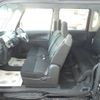 daihatsu tanto 2013 -DAIHATSU--Tanto L375S--0653562---DAIHATSU--Tanto L375S--0653562- image 4