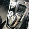renault captur 2014 -RENAULT--Renault Captur ABA-2RH5F--VF12R401ED0697626---RENAULT--Renault Captur ABA-2RH5F--VF12R401ED0697626- image 18