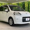 toyota porte 2012 CFJ1633796 image 16