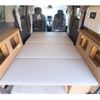 nissan nv200-vanette-wagon 2025 GOO_JP_700080439730250428001 image 36