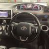 toyota sienta 2017 -TOYOTA--Sienta DAA-NHP170G--NHP170-7097806---TOYOTA--Sienta DAA-NHP170G--NHP170-7097806- image 12