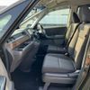 honda freed 2016 CFJ1831378 image 17