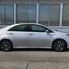 toyota sai 2015 CFJ1829140 image 4