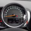 mini mini-others 2020 -BMW--BMW Mini 3DA-42BT20--WMW42BT0503M55165---BMW--BMW Mini 3DA-42BT20--WMW42BT0503M55165- image 20
