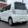 suzuki wagon-r 2013 CFJ1346350 image 13